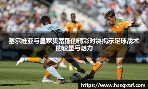 永利3044官网唯一