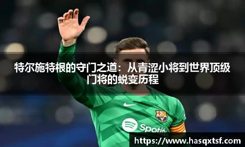 永利3044官网唯一